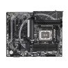 Tarjeta Madre Gigabyte Z790  Eagle AX - ATX, LGA 1700, Intel  Z790, 192GB  DDR5, HDMI/DP  para Intel Tarjeta Madre Gigabyte Z790  Eagle AX - ATX, LGA 1700, Intel  Z790, 192GB  DDR5, HDMI/DP  para Intel