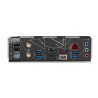 Tarjeta Madre Gigabyte Z790  Eagle AX - ATX, LGA 1700, Intel  Z790, 192GB  DDR5, HDMI/DP  para Intel Tarjeta Madre Gigabyte Z790  Eagle AX - ATX, LGA 1700, Intel  Z790, 192GB  DDR5, HDMI/DP  para Intel