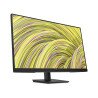 Monitor FHD HP P27h G5, 68.6 cm (27"), 1920 x 1080 Pixeles, Full HD, LCD, 5 ms, Negro