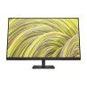 Monitor FHD HP P27h G5, 68.6 cm (27"), 1920 x 1080 Pixeles, Full HD, LCD, 5 ms, Negro