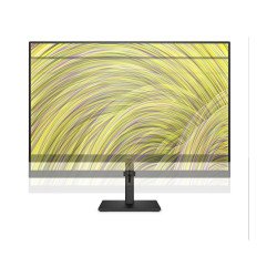 Monitor FHD HP P27h G5, 68.6 cm (27"), 1920 x 1080 Pixeles, Full HD, LCD, 5 ms, Negro