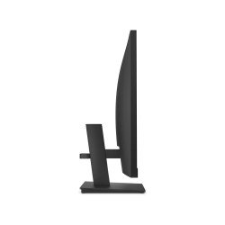 Monitor FHD HP P27h G5, 68.6 cm (27"), 1920 x 1080 Pixeles, Full HD, LCD, 5 ms, Negro