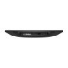 Monitor FHD HP P27h G5, 68.6 cm (27"), 1920 x 1080 Pixeles, Full HD, LCD, 5 ms, Negro