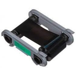 Cinta Monocromática EVOLIS RCT223NAAA - Evolis PRIMACY 2