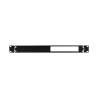 Arnés para montar PTPsync/PTPnidu en rack - (wb3486h)