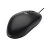 HP USB mouse óptico HP USB mouse óptico