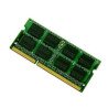 Modulo RAM qnap 8GB DDR3 RAM 1600 MHz SO-DIMM