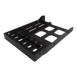 Qnap tray-25-NK-blk03 2.5" tray module for tray-35-NK-blk05