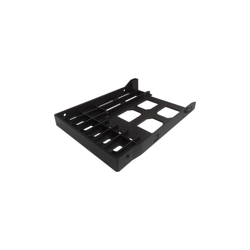 Qnap tray-25-NK-blk03 2.5" tray module for tray-35-NK-blk05