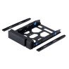 Qnap tray-35-NK-blk07 HDD tray for TS-932x TS-963x TVS-951x