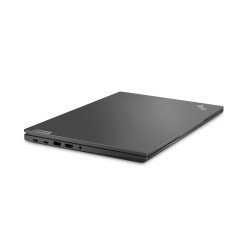 Thinkpad e14 g6 Intel Core ultra 7 155h w11p 16GB 512GB SSD 3yo