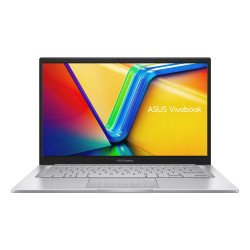 Laptop ASUS Vivobook 14 F1404VA, Intel® Core™ i5, 35.6 cm (14"), 1920 x 1080 Pixeles, 8 GB, 512 GB, Windows 11 Pro