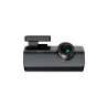 Cámara móvil (dash cam) para vehículos 1080p AE-DC2018-K2