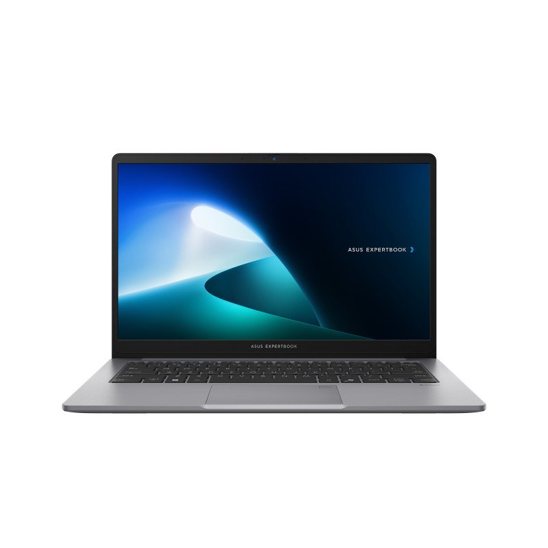 Laptop ASUS ExpertBook P1403CVA, Intel® Core™ i7, 35.6 cm (14"), 1920 x 1080 Pixeles, 16 GB, 512 GB, Windows 11 Pro Laptop ASUS ExpertBook P1403CVA, Intel® Core™ i7, 35.6 cm (14"), 1920 x 1080 Pixeles, 16 GB, 512 GB, Windows 11 Pro