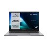 Laptop ASUS ExpertBook P1403CVA, Intel® Core™ i7, 35.6 cm (14"), 1920 x 1080 Pixeles, 16 GB, 512 GB, Windows 11 Pro Laptop ASUS ExpertBook P1403CVA, Intel® Core™ i7, 35.6 cm (14"), 1920 x 1080 Pixeles, 16 GB, 512 GB, Windows 11 Pro