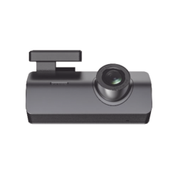 Cámara móvil (dash cam) para vehículos 1080p AE-DC2018-K2