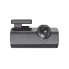 Cámara móvil (dash cam) para vehículos 1080p AE-DC2018-K2
