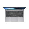 Laptop ASUS ExpertBook P1403CVA, Intel® Core™ i7, 35.6 cm (14"), 1920 x 1080 Pixeles, 16 GB, 512 GB, Windows 11 Pro Laptop ASUS ExpertBook P1403CVA, Intel® Core™ i7, 35.6 cm (14"), 1920 x 1080 Pixeles, 16 GB, 512 GB, Windows 11 Pro