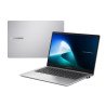Laptop ASUS ExpertBook P1403CVA, Intel® Core™ i7, 35.6 cm (14"), 1920 x 1080 Pixeles, 16 GB, 512 GB, Windows 11 Pro Laptop ASUS ExpertBook P1403CVA, Intel® Core™ i7, 35.6 cm (14"), 1920 x 1080 Pixeles, 16 GB, 512 GB, Windows 11 Pro