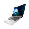 Laptop ASUS ExpertBook P1403CVA, Intel® Core™ i7, 35.6 cm (14"), 1920 x 1080 Pixeles, 16 GB, 512 GB, Windows 11 Pro Laptop ASUS ExpertBook P1403CVA, Intel® Core™ i7, 35.6 cm (14"), 1920 x 1080 Pixeles, 16 GB, 512 GB, Windows 11 Pro