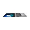 Laptop ASUS ExpertBook P1403CVA, Intel® Core™ i7, 35.6 cm (14"), 1920 x 1080 Pixeles, 16 GB, 512 GB, Windows 11 Pro Laptop ASUS ExpertBook P1403CVA, Intel® Core™ i7, 35.6 cm (14"), 1920 x 1080 Pixeles, 16 GB, 512 GB, Windows 11 Pro