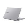 Laptop ASUS ExpertBook P1403CVA, Intel® Core™ i7, 35.6 cm (14"), 1920 x 1080 Pixeles, 16 GB, 512 GB, Windows 11 Pro Laptop ASUS ExpertBook P1403CVA, Intel® Core™ i7, 35.6 cm (14"), 1920 x 1080 Pixeles, 16 GB, 512 GB, Windows 11 Pro