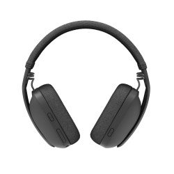 Audifonos Logitech ZONE VIBE 100 981-001214