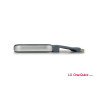 Lg One: quick share, solución inalámbrica para compartir pantalla disponible a través de LG WebOS signage