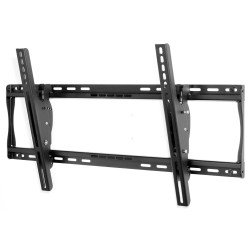 copia de Placa de techo Peerless CMJ300, Negro, Acero, 113.64 kg, 290 g, 101.6 mm