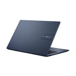 Laptop ASUS Vivobook 14 F1404VA-NK1056W, Intel® Core™ i5, 35.6 cm (14"), 1920 x 1080 Pixeles, 16 GB, 512 GB, Windows 11 Home