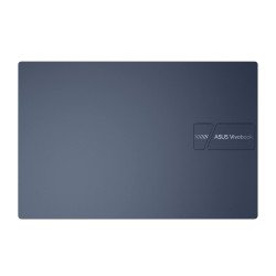Laptop ASUS Vivobook 14 F1404VA-NK1056W, Intel® Core™ i5, 35.6 cm (14"), 1920 x 1080 Pixeles, 16 GB, 512 GB, Windows 11 Home