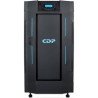 CDP PF365 ups, 40000 va, 36000 w, oficina