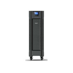 No Break CDP - 15000 VA, 10500 W, Color blanco, Industrial y Oficina
