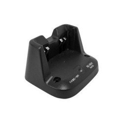 Cargador rápido para ICF3003/4003 NI-MH