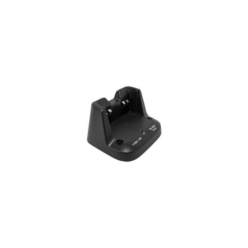 Cargador rápido para ICF3003/4003 NI-MH