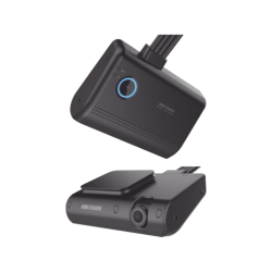 Kit cámara 4gLTE de tablero de 4 megapixel, dba análisis de chofer, de