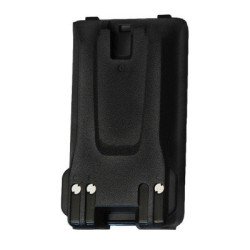 Batería Li-lon, 2000 mAh para ICF3003/4003, IC-F3103/4103 DS/DT, IC-F3