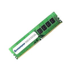 ThinkSystem 16 GB TruDDR5 5600MHz (1Rx8) ECC UDIMM-A(Standard), COMPAT