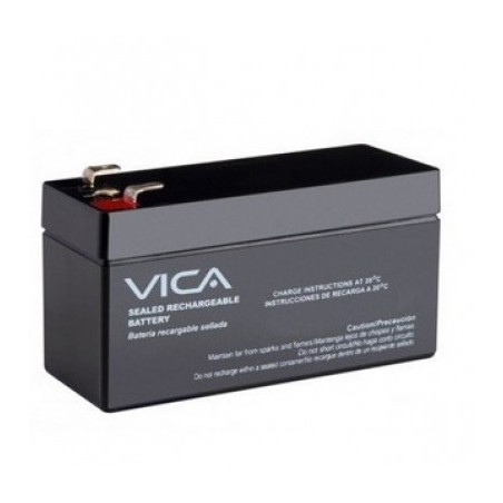 Batería de reemplazo Vica 12v 12ah