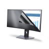 Filtro de Privacidad para Monitor Dell P3424WE Curvo Ultrawide 21:9, de Doble Cara, Protector de Pantalla para Computadora, TAA,