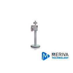MVA-603 Meriva Technology Accesorios MERIVA Montaje para pared para Cámaras tipo Profesionales. Este tipo de accesorios ataca fa