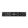 Servidor DELL PowerEdge R760XS, 2 GHz, 4514Y, 16 GB, DDR5-SDRAM, 2 TB, Bastidor (2U) Servidor DELL PowerEdge R760XS, 2 GHz, 4514Y, 16 GB, DDR5-SDRAM, 2 TB, Bastidor (2U)