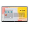 Sharp AQUOS BOARD Monitor Interactivo Infrarolo LCD65” 4K, 16/7, 3 años garantía en sitio