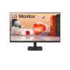 Monitor LG 27MS500-B, 68.6 cm (27"), 1920 x 1080 Pixeles, Full HD, LCD, 5 ms, Negro