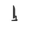 Monitor LG 27MS500-B, 68.6 cm (27"), 1920 x 1080 Pixeles, Full HD, LCD, 5 ms, Negro