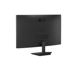 Monitor LG 27MS500-B, 68.6 cm (27"), 1920 x 1080 Pixeles, Full HD, LCD, 5 ms, Negro