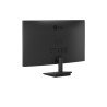 Monitor LG 27MS500-B, 68.6 cm (27"), 1920 x 1080 Pixeles, Full HD, LCD, 5 ms, Negro