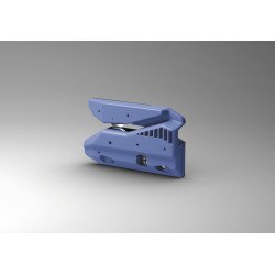 Cuchilla de Repuesto Epson para Cortador Automatico