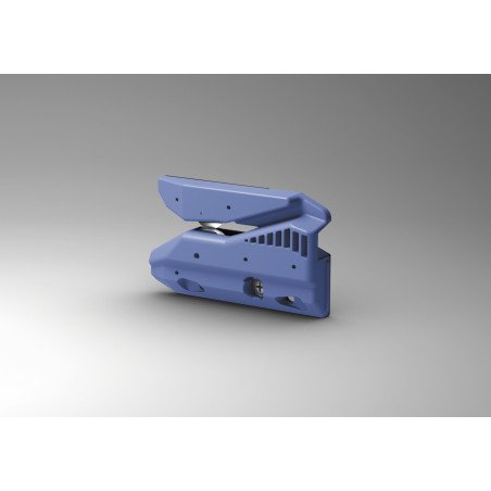 Cuchilla de Repuesto Epson para Cortador Automatico