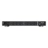 Switch de matriz HDMI, 8x8, con escalador, compatible con videowall, seamless switch™, IR, RS-232, ethernet, salida de audio